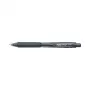 Pentel BK440-A Superb guľôčkové pero - modré - 0,7 mm - 1 kus