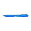 Pentel BK440-S R.S.V.P. guľôčkové pero - modrá - 0,7 mm - balenie 12 ks