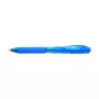 Pentel BK440-S R.S.V.P. guľôčkové pero - modrá - 0,7 mm - balenie 12 ks