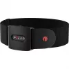 Polar Verity Sense optický snímač srdcového tepu čierny náramok L-XXL 28-44 cm
