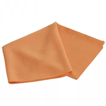 Kinetronics antistatická Tiger Cloth AS