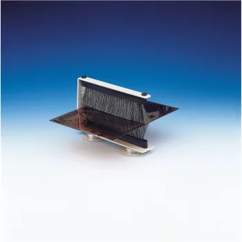 Kinetronics antistatický čistič filmu MiniStat MS-100