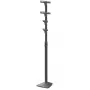 Barkan EV140FC EV nabíjací stojan 145 cm čierny