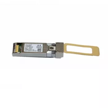 Mellanox MMA2P00-AS SFP28 prijímací modul 25 Gigabit LAN