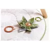 Tiny Love Boho Chic Eko Box hnedý