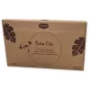 Tiny Love Boho Chic Eko Box hnedý