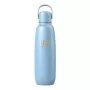 SodaStream Fizz&Go 900 ml fľaša na sýtenie Ice Blue