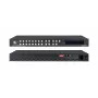 Kramer Electronics 4K maticový prepínač VS-88H2 8x8 HDMI 2.0