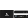 Kramer DigiTOOLS TP-583Rxr HDBaseT prijímač – HDMI, audio, IR a sériové predĺženie až do 200 m