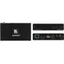 Kramer DigiTOOLS TP-583Rxr HDBaseT prijímač – HDMI, audio, IR a sériové predĺženie až do 200 m