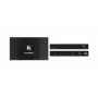 Kramer Electronics VP-424C – 4K HDMI na ProScale digitálny scaler HDMI USB-C vstup