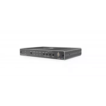 Kramer Electronics digitálny scaler 18G 4K HDR HDMI VP-451