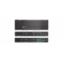 Kramer Electronics SWT3-21-H 2x1 automatický prepínač pre 4K60 HDR HDMI s RS-232