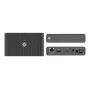 Kramer Electronics EXT3-H-T - 4K60 4:4:4 HDMI Only Long Reach HDBaseT 3.0 vysielač - IR, RS-232