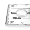 Silva Ranger 360 Global kompas