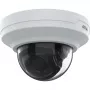 AXIS M3098-LV 4K pevná dome mini sieťová kamera