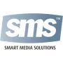 SMS Presence podlahová pätka DG (05-009-2)