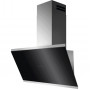 AEG Séria 7000 nástenný digestor so SilenceTech 90 cm