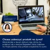 Electrolux LOB9S3SZ vstavaná elektrická rúra s pyrolýzou, 71L, A+, nerez čierna