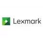 Lexmark 500 GB interný pevný disk pre sériu C2132, CS310, CS410, CS510, CX310, CX410, CX510