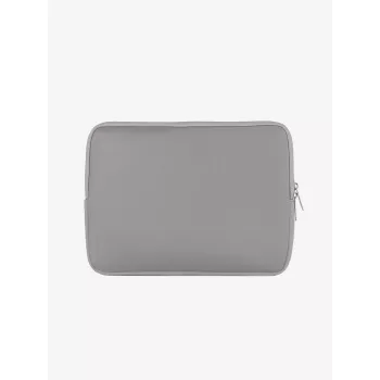 Pomologic puzdro na MacBook Pro/Air 13 sivé