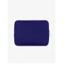 Pomologic puzdro na MacBook Pro/Air 13 navy