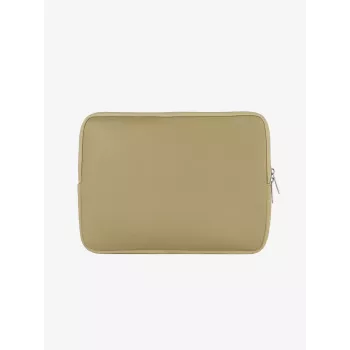 Pomologic puzdro na MacBook Pro/Air 13