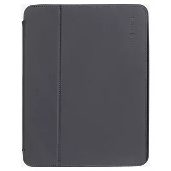 Pomologic BookFolio ochranné folio puzdro pre iPad Air 10,9
