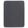 Pomologic BookFolio ochranné folio puzdro pre iPad Air 10,9