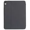 Pomologic BookFolio ochranné folio puzdro pre iPad Air 10,9