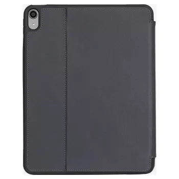 Pomologic BookFolio ochranné folio puzdro pre iPad Air 10,9