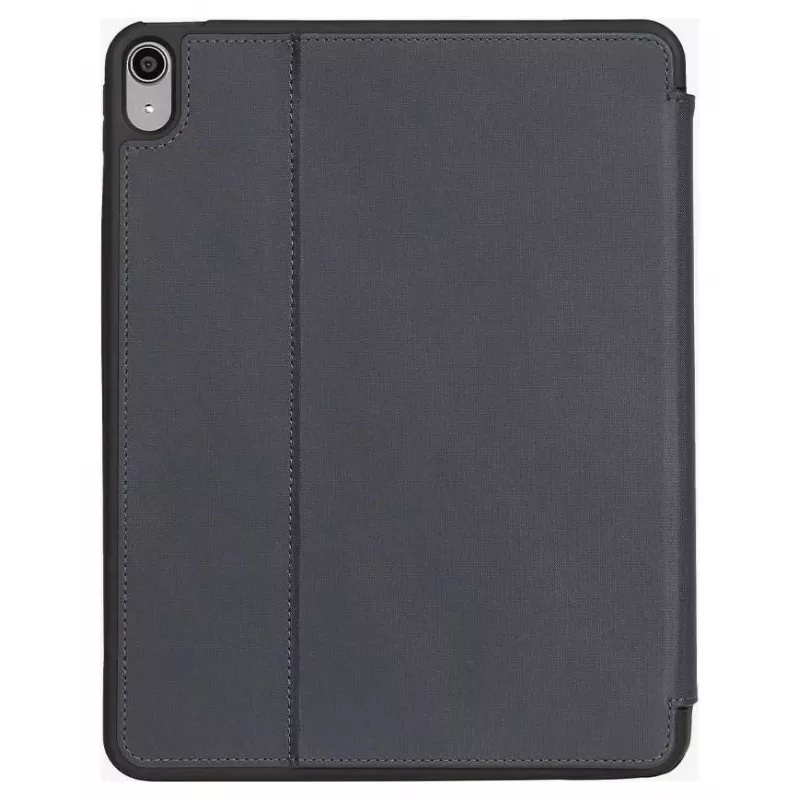 Pomologic BookFolio ochranné folio puzdro pre iPad Air 10,9