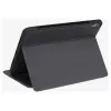 Pomologic BookFolio ochranné folio puzdro pre iPad Air 10,9