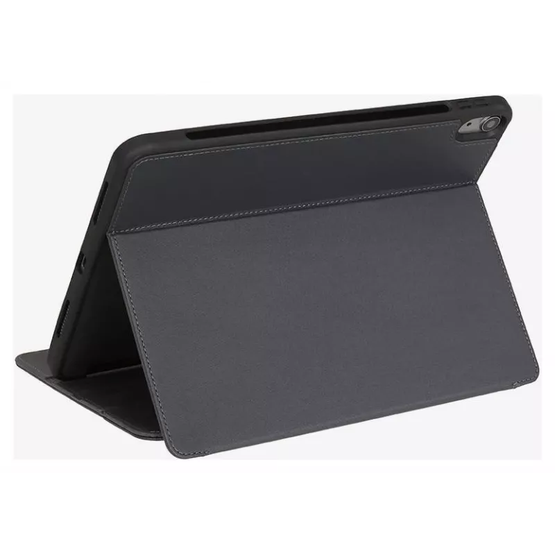 Pomologic BookFolio ochranné folio puzdro pre iPad Air 10,9