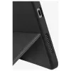 Pomologic BookFolio ochranné folio puzdro pre iPad Air 10,9