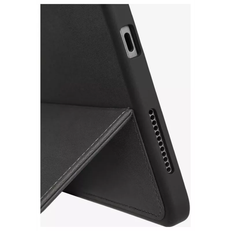 Pomologic BookFolio ochranné folio puzdro pre iPad Air 10,9