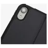 Pomologic BookFolio ochranné folio puzdro pre iPad Air 10,9