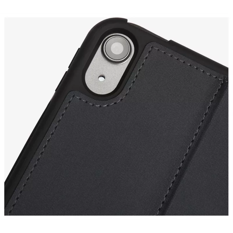 Pomologic BookFolio ochranné folio puzdro pre iPad Air 10,9
