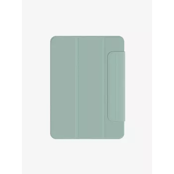 Pomologic BookCover ochranné puzdro pre iPad 10,9 10. generáciu (mätová)