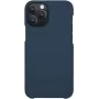 A Good Company puzdro Blueberry Blue pre Apple iPhone 12 12 Pro
