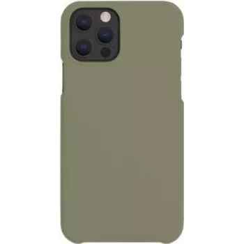 A Good Company Good Case Grass Green pre Apple iPhone 12 Pro Max