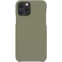 A Good Company Good Case Grass Green pre Apple iPhone 12 Pro Max