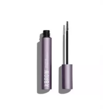 Xlash Xbrow Sensitive sérum na obočie 3ml