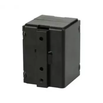Peerless Modular Series MOD-ADF - montážny komponent (vŕtané uchytenie na stožiar)