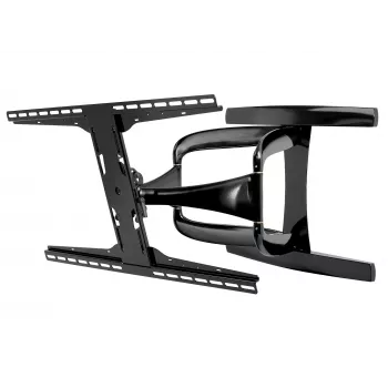 Peerless AV Designer Series SUA771PU kĺbový nástenný držiak pre 42-90
