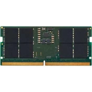 Kingston 32GB DDR5 5600MT/s SODIMM pamäťový modul