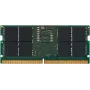 Kingston 32GB DDR5 5600MT/s SODIMM pamäťový modul