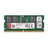 Kingston Technology KVR56S46BS8-32 32 GB DDR5 5600 MT/s SO-DIMM pamäťový modul