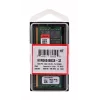 Kingston Technology KVR56S46BS8-32 32 GB DDR5 5600 MT/s SO-DIMM pamäťový modul