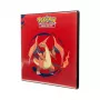 Ultra PRO Pokemon A4 zakladač Charizard X and Y